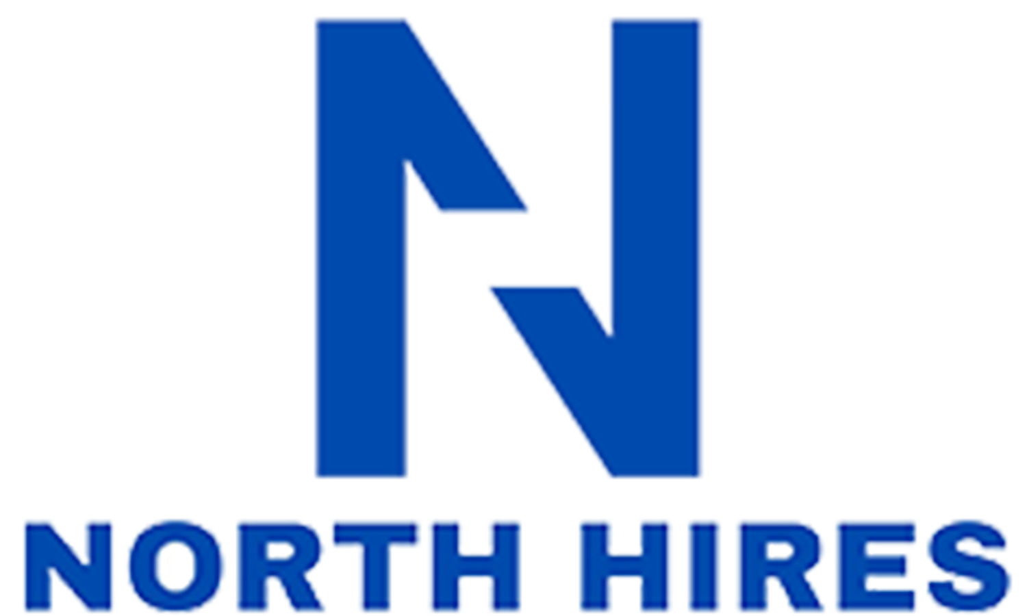 Hiredots HTML