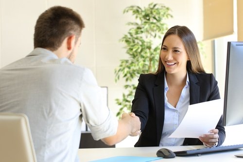 HR Consulting